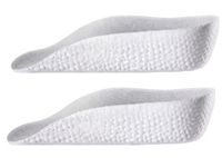 Alterox